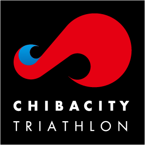 千葉シティトライアスロン