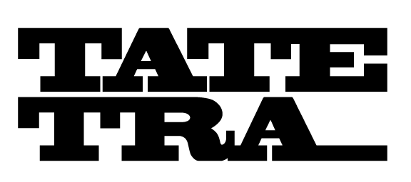 館山わかしおトライアスロン